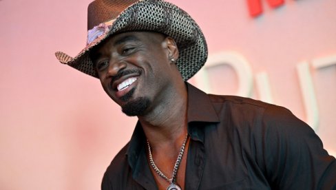 MAJKA GA JE RODILA KADA JE IMALA 11 GODINA: Slavni glumac je bio plod incesta - otkrio dugo čuvanu porodičnu tajnu