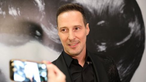 PEĐA JOVANOVIĆ O GREŠCI LEKARA: Prilikom operacije mi je oštećena glasna žica
