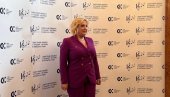 ISPUSTILA SAM SVE IZ RUKU KADA SAM ČULA: Snežanu Đurišić je dotukla njegova smrt (FOTO)