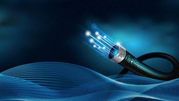 А1 Србија повезује целу земљу са будућношћу А1 Србија повезује целу земљу са будућношћу