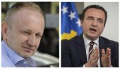ĐILAS I KURTI U ISTOJ PORODICI SOCIJALISTA! Od danas i zvanično - sestrinske stranke ĐILAS I KURTI U ISTOJ PORODICI SOCIJALISTA! Od danas i zvanično - sestrinske stranke