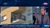 VUČIĆ O ZAKONU O LEGALIZACIJI: Narod da ne brine, produžavaćemo rokove, ali bolje je da uradimo što pre VUČIĆ O ZAKONU O LEGALIZACIJI: Narod da ne brine, produžavaćemo rokove, ali bolje je da uradimo što pre