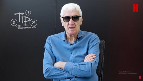 NEVEROVATNO! Evo kako se engleska kladionica spasila da ne pukne (VIDEO)