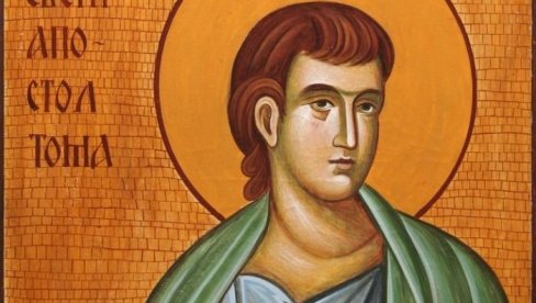 SUTRA JE TOMINDAN: Nije crveno slovo, ali u narodu postoji jedno veliko verovanje SUTRA JE TOMINDAN: Nije crveno slovo, ali u narodu postoji jedno veliko verovanje