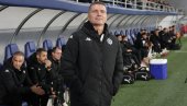 BLAGOJEVIĆ UPUTIO MOLBU: Ako mogu na stadion da dođu bar deca i žene BLAGOJEVIĆ UPUTIO MOLBU: Ako mogu na stadion da dođu bar deca i žene
