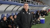 BIVŠI TRENER PARTIZANA IMA NOVI KLUB?  Srđan Blagojević stiže kao zamena za Hrvata