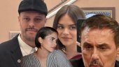 MOJE SRCE JE ODAVNO ZAUZETO: Kebina bivša snajka iznenadila izjavom o ljubavnom životu samo 2 meseca posle razvoda