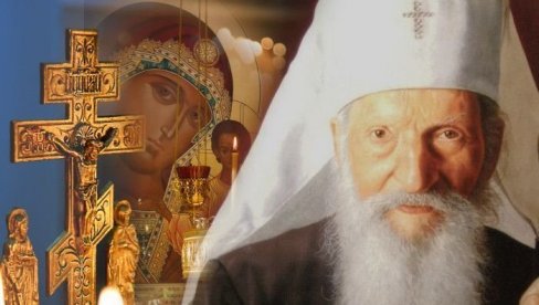 9 ZANIMLJIVOSTI IZ ŽIVOTA PATRIJARHA PAVLA: Spasao dečaka koji se davio, pa dobio tuberkulozu - lekari mu tada dali još 3 meseca života