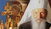 9 ZANIMLJIVOSTI IZ ŽIVOTA PATRIJARHA PAVLA: Spasao dečaka koji se davio, pa dobio tuberkulozu - lekari mu tada dali još 3 meseca života