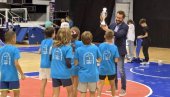 DIREKTOR ARENA CHANNELS GROUP NEBOJŠA ŽUGIĆ: Neka i druge društveno odgovorne kompanije slede naš primer kako bi sport bio dostupan svima