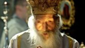 NAJVEĆI SRPSKI GREH PO PATRIJARHU PAVLU: Kad se ona javi, dolazi do svađe, tu nema ni vere ni ljubavi