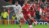 OBA TIMA DAJU GOL: Predlozi za igru GG