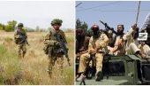 AVGANISTAN I PAKISTAN POSTIGLI NOVI DOGOVOR O PRIMIRJU: Ovo su svi detalji
