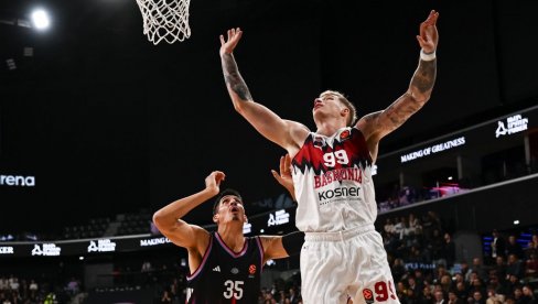 ОСТАЛИ СПОРТОВИ: Тип - тикет за петак