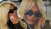 UCENJIVANA SAM! Jelena Karleuša očajna: Prošla sam horor - moje gole slike su 45 dana bile na svim naslovnim stranama