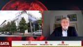 UDRUŽILI SE MILO I PICULA! Za sve su im krivi Srbija i Vučić (VIDEO)