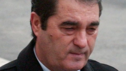 SVE O BOLESTI OD KOJE JE UMRO GENERAL PAVKOVIĆ: Teška i podmukla, simptomi gotovo neprimetni SVE O BOLESTI OD KOJE JE UMRO GENERAL PAVKOVIĆ: Teška i podmukla, simptomi gotovo neprimetni