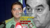KO SU PAVKOVIĆEVA DECA: Dvoje dobio dok je bio u Hagu - ukupno ih imao šestoro! U istom danu dobio i ćerku i unuku