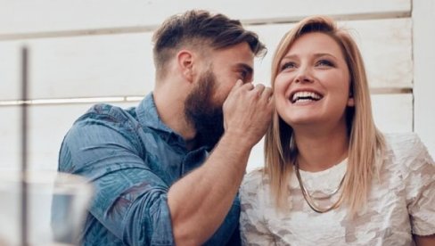 EVO ZAŠTO GOVORIMO KAŽI DRAGIČKA? Nikada ne biste pogodili... EVO ZAŠTO GOVORIMO KAŽI DRAGIČKA? Nikada ne biste pogodili...