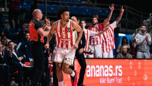 KLADIONIČARSKI KOKTEL: Tiket sastavljen od različitih sportova KLADIONIČARSKI KOKTEL: Tiket sastavljen od različitih sportova