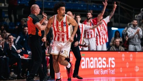 KLADIONIČARSKI KOKTEL: Tiket sastavljen od različitih sportova