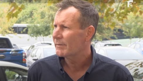 SAMO POREZNICI ZNAJU DA SAM ŽIV: Greškom je proglašen mrtvim pre 21 godinu i stavljen na velike muke SAMO POREZNICI ZNAJU DA SAM ŽIV: Greškom je proglašen mrtvim pre 21 godinu i stavljen na velike muke