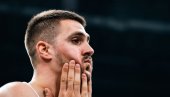 NEVIĐENA DRAMA! FMP držao Partizan u šaci, a onda su crno-beli u ludoj završnici nadoknadili -10 i pobedili, ali izgubili asa!
