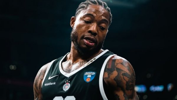 КЛАДИОНИЧАРСКИ КОКТЕЛ: Тикет састављен од различитих спортова КЛАДИОНИЧАРСКИ КОКТЕЛ: Тикет састављен од различитих спортова