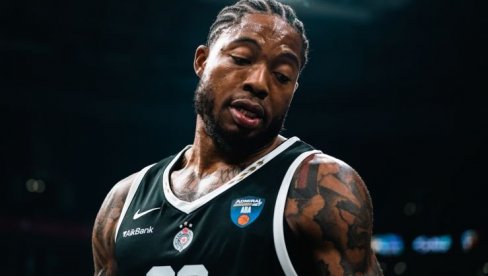 KLADIONIČARSKI KOKTEL: Tiket sastavljen od različitih sportova