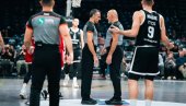 U HUMSKOJ PRELOMILI! Partizan našao zamenu za Karlika DŽonsa U HUMSKOJ PRELOMILI! Partizan našao zamenu za Karlika DŽonsa
