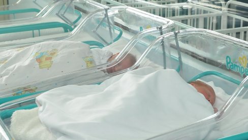 OPŠTINSKE SUBVENCIJE U VRNJAČKOJ BANJI   Lakše do vantelesne oplodnje OPŠTINSKE SUBVENCIJE U VRNJAČKOJ BANJI   Lakše do vantelesne oplodnje