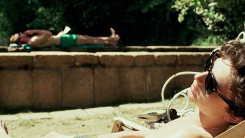 10 NAJBOLJIH FILMOVA O ODRASTANJU: Tinejdžerske nesigurnosti, prve ljubavi, bunt, prijateljstva i otkrivanje sebe