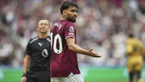 ВРЕДИ ПОКУШАТИ: Тикет са ВЕЛИКОМ квотом и још већим ДОБИТКОМ!