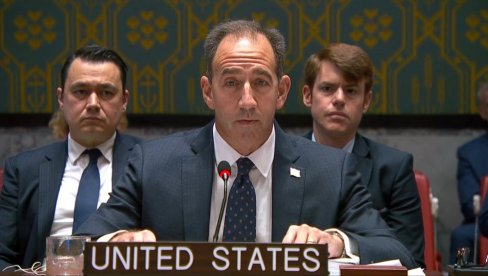 КОМПАНИЈА НАЈК ПОД ИСТРАГОМ: Због дискриминације белаца!