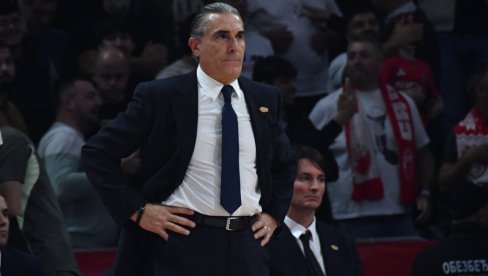 КЛАДИОНИЧАРСКИ КОКТЕЛ: Тикет састављен од различитих спортова