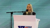ZA 8 GODINA SAMO 7 ALIMENTACIJA Đokić: Evo šta znači alimentacioni fond za moju porodicu
