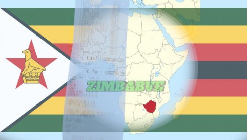 Verujete li KOLIKO košta ručak za 4 osobe u Zimbabveu? Iličić otišao u Afriku i samo za uslugu iskeširao 20 $ (FOTO) Verujete li KOLIKO košta ručak za 4 osobe u Zimbabveu? Iličić otišao u Afriku i samo za uslugu iskeširao 20 $ (FOTO)