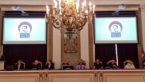 URUČENJE NAGRADE 10. NOVEMBRA: Planetarni Tesla Aleksandru Vučiću, Ilonu Masku, Viktoru Orbanu, Novaku Đokoviću...