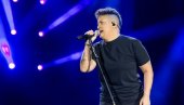 MARIJA ŠERIFOVIĆ OŠTRO O KOLEGAMA: Izdaju albume koji su isti, bez ukusa...