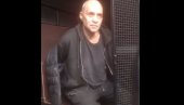BLOKADER KOJI JE PUCAO, NEKADA RADIO ZA DB: Vučić otkrio šta se krije iza rečenice nerviraju me šatori i zašto se radi o terorizmu (VIDEO) BLOKADER KOJI JE PUCAO, NEKADA RADIO ZA DB: Vučić otkrio šta se krije iza rečenice nerviraju me šatori i zašto se radi o terorizmu (VIDEO)
