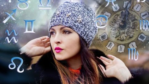 ДНЕВНИ ХОРОСКОП ЗА СУБОТУ, 29. НОВЕМБАР: Близанци да пазе шта причају a Вага на трошкове, Стрелац доноси неочекивану одлуку