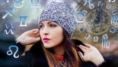 ДНЕВНИ ХОРОСКОП ЗА СУБОТУ, 29. НОВЕМБАР: Близанци да пазе шта причају a Вага на трошкове, Стрелац доноси неочекивану одлуку
