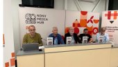 USTAŠLUK VOJVOĐANSKIH SEPARATISTA: Srbija je generator zla, moramo sprečiti rađanje novih Vučića!