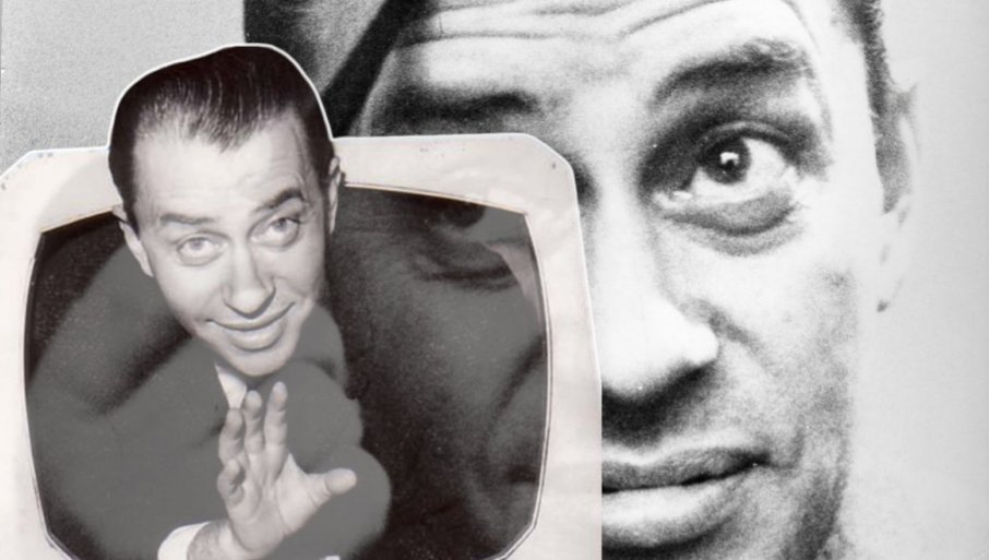 КАКО ЈЕ ЧКАЉА ДОБИО СТАН: Живео са породицом у гарсоњери, а онда је уследила изненадна посета у новогодишњој ноћи