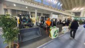 „Gradska čistoća“ i ove godine na 21. „Eco Fair“-u