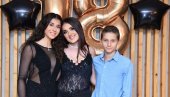 HRABROJ VANJI SPAS U ITALIJI: Teško bolesnoj tinejdžerki iz Pančeva potrebna podrška za dalje lečenje