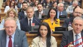PRED NIŠANOM MRŽNJE (VIDEO)