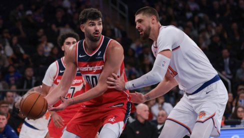 VELIKA JE ČAST! Real Madrid ozvaničio zamenu za Bruna Fernanda VELIKA JE ČAST! Real Madrid ozvaničio zamenu za Bruna Fernanda