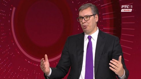 BLOKADERI SU PREBIJALI BAKE PO ULICAMA: Ono što prezirem u politici, svi donose odluke preko ulcie, da ne bi bili linčovani
