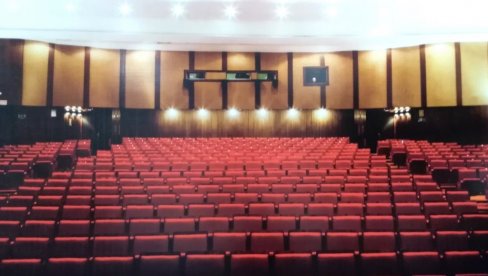 MLAVSKO KOLO: Sutra Međunarodni festival folklora MLAVSKO KOLO: Sutra Međunarodni festival folklora